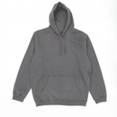Clipper Hood