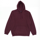 Clipper Hood