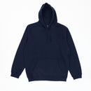 Clipper Hood