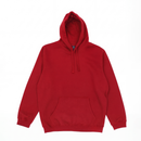 Clipper Hood