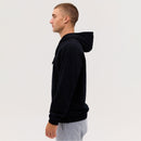 Clipper Hood