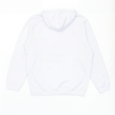 Clipper Hood
