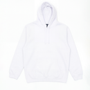Clipper Hood
