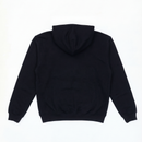 Jarvis Zip Hood