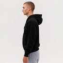 Jarvis Zip Hood