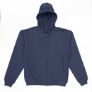 Jarvis Zip Hood