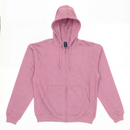 Jarvis Zip Hood