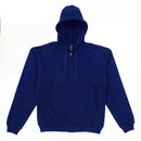 Jarvis Zip Hood