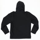 Core Weather Jacket