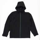 Core Weather Jacket