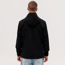 Core Weather Jacket
