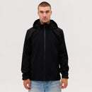 Core Weather Jacket