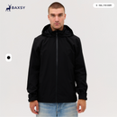 Core Weather Jacket