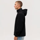 Core Weather Jacket
