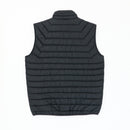 Proper Puffer Vest
