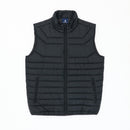 Proper Puffer Vest