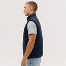 Proper Puffer Vest