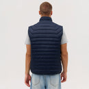Proper Puffer Vest