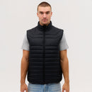 Proper Puffer Vest