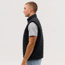 Proper Puffer Vest