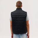 Proper Puffer Vest