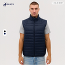 Proper Puffer Vest