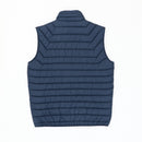 Proper Puffer Vest