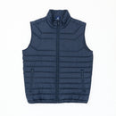 Proper Puffer Vest