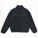 Proper Puffer Jacket