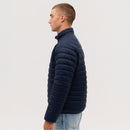Proper Puffer Jacket