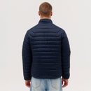 Proper Puffer Jacket