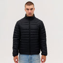 Proper Puffer Jacket