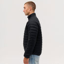 Proper Puffer Jacket