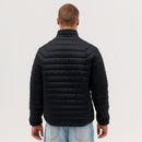 Proper Puffer Jacket