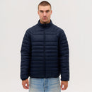 Proper Puffer Jacket