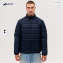 Proper Puffer Jacket