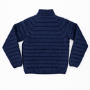 Proper Puffer Jacket