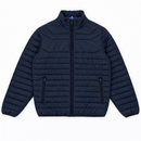 Proper Puffer Jacket