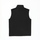 Prime Softshell Vest