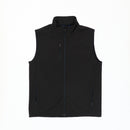 Prime Softshell Vest