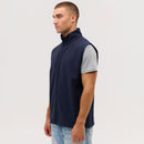 Prime Softshell Vest