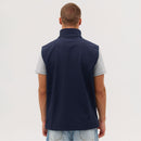 Prime Softshell Vest