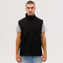 Prime Softshell Vest