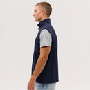Prime Softshell Vest