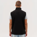 Prime Softshell Vest