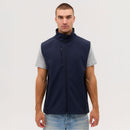 Prime Softshell Vest