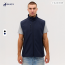Prime Softshell Vest
