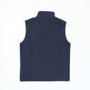 Prime Softshell Vest