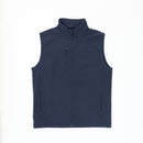 Prime Softshell Vest