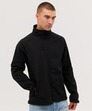 Prime Softshell Jacket